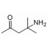 双丙酮胺草酸盐，分析标准品,HPLC≥98%