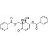 山椒子烯酮，分析标准品,HPLC≥98%