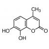 7,8-二羟基-4-甲基香豆素，分析标准品,HPLC≥98%