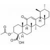 11-羰基-Β-乙酰乳香酸，分析标准品,HPLC≥98%