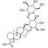 甜菊双糖苷，分析标准品,HPLC≥98%