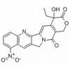 9-硝基喜树碱，分析标准品,HPLC≥98%
