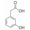 间羟基苯乙酸，分析标准品,HPLC≥98%