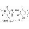 氨茶碱，分析标准品,HPLC≥98%
