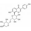 葛根素-6″-O-木糖苷，分析标准品,HPLC≥98%