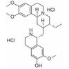 盐酸吐根酚碱，分析标准品,HPLC≥98%