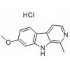 盐酸去氢骆驼蓬碱，分析标准品,HPLC≥98%