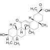 甘草次酸(β型），分析标准品,HPLC≥98%