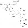 豆腐果新苷A，分析标准品,HPLC≥95%