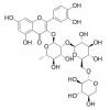 豆腐果新苷B，分析标准品,HPLC≥95%