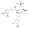 异绿原酸C(4,5)，分析标准品,HPLC≥97%