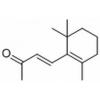 紫罗兰酮，分析标准品,HPLC≥98%