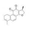 四氢丹参酮 I，分析标准品,HPLC≥99%