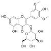 丁香亭-3-O-葡糖苷，分析标准品,HPLC≥98%