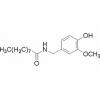 辣椒碱（合成），分析标准品,HPLC≥98%