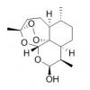 α-双氢青蒿素，分析标准品,HPLC≥98%
