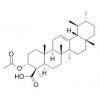 3-乙酰基-beta-乳香酸，分析标准品,HPLC≥98%