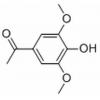 乙酰丁香酮，分析标准品,HPLC≥98%
