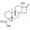 甜菊醇，分析标准品,HPLC≥98%