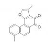 异丹参酮II，分析标准品,HPLC≥95%