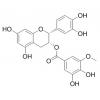表儿茶素3-O-(3''-O-甲基)没食子酸酯，分析标准品,HPLC≥95%