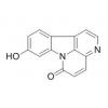9-羟基铁屎米酮，分析标准品,HPLC≥95%