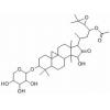 乙酰升麻醇-3-O-α-L-阿拉伯糖苷，分析标准品,HPLC≥98%