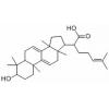 14-hydroxy sprengerinin C，分析标准品,HPLC≥98%