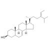 Delta 7-avenasterol，分析标准品,HPLC≥95%