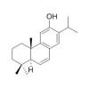 △6-去氢弥罗松酚，分析标准品,HPLC≥95%