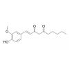 1-脱氢-6-姜酮，分析标准品,HPLC≥95%
