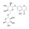 5,7-二羟基色原酮 7-芸香糖苷，分析标准品,HPLC≥95%