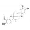8-羟基松脂醇，分析标准品,HPLC≥95%