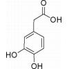 3,4-二羟基苯乙酸，分析标准品,HPLC≥98%
