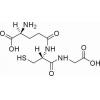 还原型谷胱甘肽，分析标准品,HPLC≥98%