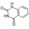 亚苯甲酰基脲，分析标准品,HPLC≥98%