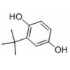 叔丁基对苯二酚，分析标准品,HPLC≥98%