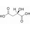 D-(+)-苹果酸，分析标准品,HPLC≥90%，鉴别