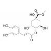 甲基 4-咖啡酰奎尼酸酯，分析标准品,HPLC≥95%