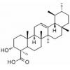 β-乳香酸，分析标准品,HPLC≥98%