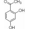 2,4-二羟基苯乙酮，分析标准品,HPLC≥99%