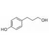 3-(4-羟基苯基)-1-丙醇，分析标准品,HPLC≥98%