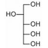 D(+)-阿拉伯糖醇，分析标准品,HPLC≥98%