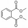 邻苯二甲酸二甲酯，分析标准品,HPLC≥98%