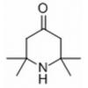 四甲基哌啶酮，分析标准品,GC≥99%
