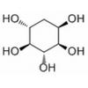 (-)-vibo-环己五醇，分析标准品,HPLC≥98%