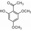 4',6-二甲基-2-羟基苯乙酮，分析标准品,HPLC≥98%
