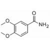 3,4-二甲氧基苯甲酰胺，分析标准品,HPLC≥98%