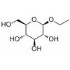 乙基-β-D-吡喃葡萄糖苷，分析标准品,HPLC≥95%