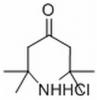 2,2,6,6-四甲基哌啶酮盐酸盐，分析标准品,HPLC≥98%